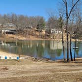 Review photo of Crown Lake RV Resort by Leslie D., March 2, 2022