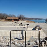 Review photo of Crown Lake RV Resort by Leslie D., March 2, 2022