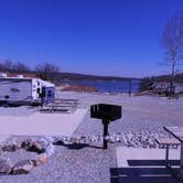 Review photo of Crown Lake RV Resort by Leslie D., March 2, 2022