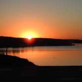 Review photo of Crown Lake RV Resort by Leslie D., March 2, 2022