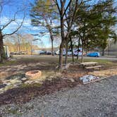 Review photo of Wendy Oaks RV Resort by Chelsea S., March 3, 2022