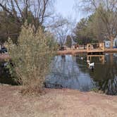 Review photo of Edgington RV Park by Aniko S., March 3, 2022