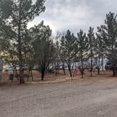 Review photo of Edgington RV Park by Aniko S., March 3, 2022