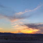 Review photo of Eight Mile Dispersed Camping near Government Wash — Lake Mead National Recreation Area by Michael B., March 4, 2022