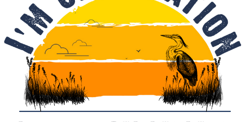 Camper submitted image from I'm on Vacation - Lodge + RV Retreat