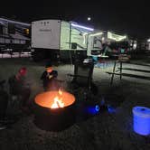 Review photo of Gator Grounds RV Resort by Trent A., March 4, 2022