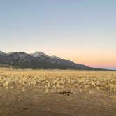Review photo of Sacred White Shell Mountain by hannah P., March 5, 2022