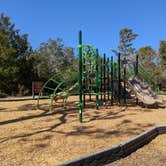 Review photo of Big Lagoon State Park Campground by Laura M., March 5, 2022