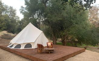 Sean L.'s photo at Loomerland near San Ysidro, CA