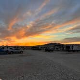 Review photo of RoadRunner Travelers RV Park by Rob M., March 5, 2022