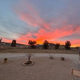 Review photo of RoadRunner Travelers RV Park by Rob M., March 5, 2022