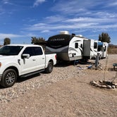 Review photo of RoadRunner Travelers RV Park by Rob M., March 5, 2022