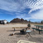 Review photo of RoadRunner Travelers RV Park by Rob M., March 5, 2022