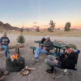 Review photo of RoadRunner Travelers RV Park by Rob M., March 5, 2022