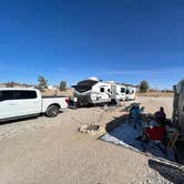 Review photo of RoadRunner Travelers RV Park by Rob M., March 5, 2022