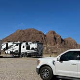 Review photo of RoadRunner Travelers RV Park by Rob M., March 5, 2022