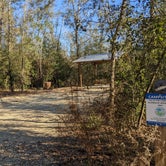 Review photo of Blue Spring Recreation Area by Laura M., March 6, 2022