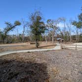 Review photo of Blue Spring Recreation Area by Laura M., March 6, 2022