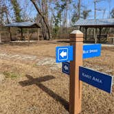 Review photo of Blue Spring Recreation Area by Laura M., March 6, 2022