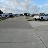 Review photo of Southern Oaks Luxury RV Park by Carol J., March 6, 2022