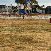 Review photo of Southern Oaks Luxury RV Park by Carol J., March 6, 2022