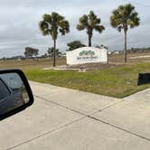 Review photo of Southern Oaks Luxury RV Park by Carol J., March 6, 2022
