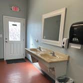 Review photo of Southern Oaks Luxury RV Park by Carol J., March 6, 2022
