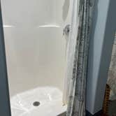 Review photo of Southern Oaks Luxury RV Park by Carol J., March 6, 2022