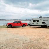 Review photo of Public Ramp 1 Titus County Freshwater Supply District by Luann K., March 6, 2022