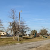 Review photo of Lake End Park Campground & Marina by Laura M., March 6, 2022