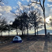 Review photo of Lake Lawtonka East Campground by Dusty B., March 6, 2022