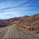 Review photo of Horse Thief Camp by Charles H., March 6, 2022