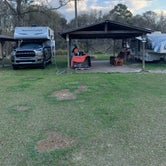 Review photo of Ed and Bernices Fish Camp and RV Park by Cheri , March 6, 2022