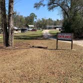 Review photo of Ed and Bernices Fish Camp and RV Park by Cheri , March 6, 2022