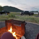 Review photo of Early Settlers Campground — Vega State Park by Cara W., July 11, 2018