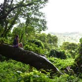 Review photo of Hanamaulu Beach Park by Sasha W., July 11, 2018