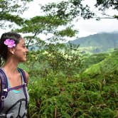 Review photo of Hanamaulu Beach Park by Sasha W., July 11, 2018