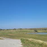 Review photo of Llano Grande Lake Park Resort by Kloee S., March 6, 2022