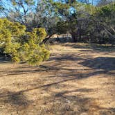 Review photo of Pedernales Falls State Park Campground by Kloee S., March 6, 2022