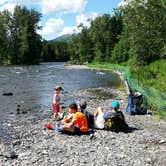 Review photo of Russian River - TEMPORARILY CLOSED by Jonathan B., July 11, 2018