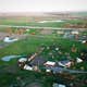 The Hirst Horse Ranch