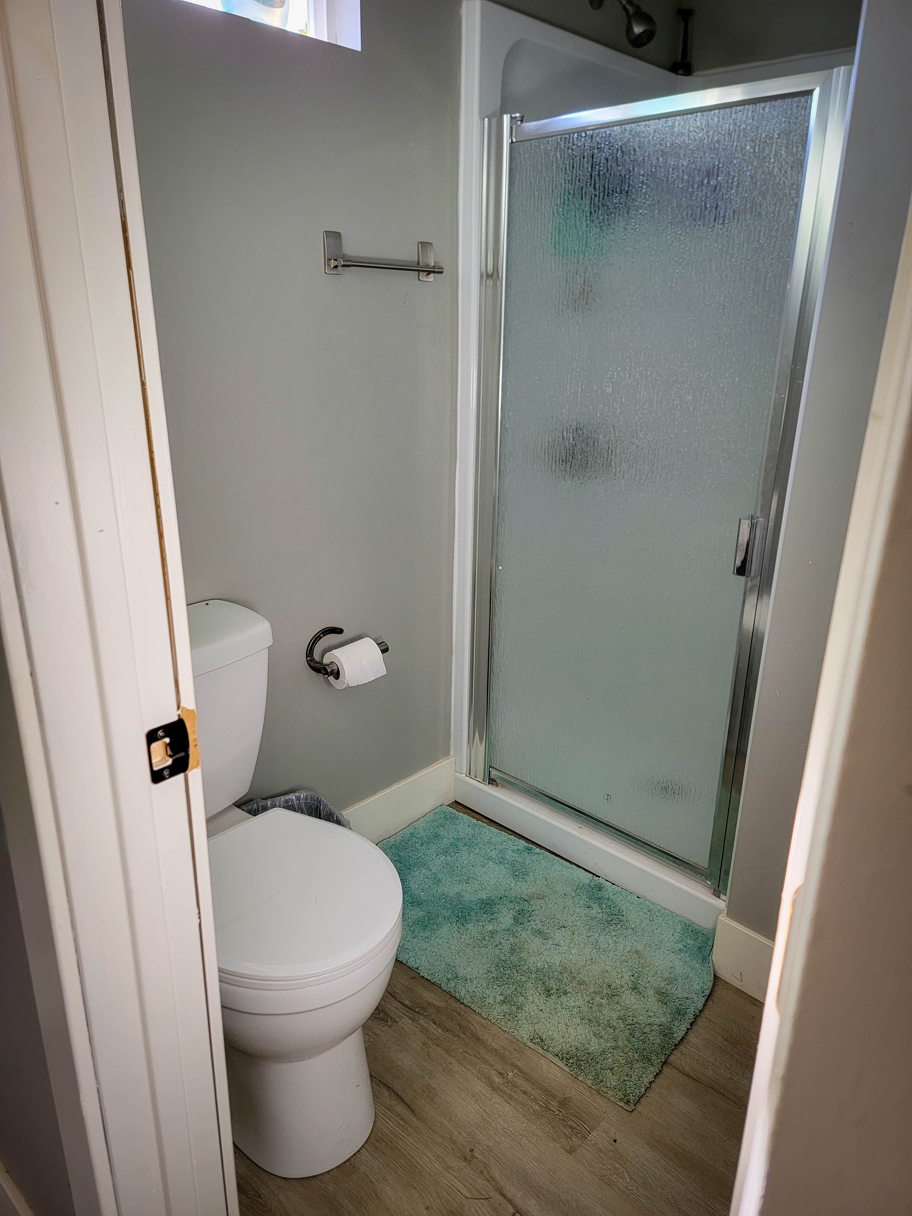 Camper-submitted photo at The Hirst Horse Ranch near Rancho Murieta, CA