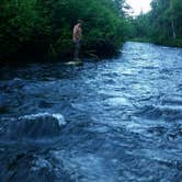 Review photo of Russian River - TEMPORARILY CLOSED by Jonathan B., July 11, 2018