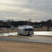 Review photo of The Vineyards Campground & Cabins by Cris G., March 7, 2022