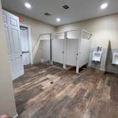 Review photo of Resort at Canopy Oaks by Danny T., March 7, 2022