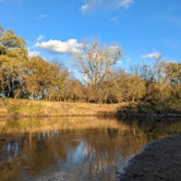 Review photo of Caswell Memorial State Park Campground by xi C., March 7, 2022