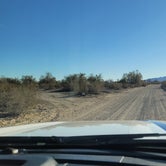 Review photo of La Posa West BLM Long Term Visitor Area by Kloee S., March 7, 2022
