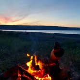 Review photo of Homer Spit Campground by Jonathan B., July 11, 2018