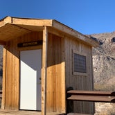 Review photo of Upper & Lower Madera Campground — Big Bend Ranch State Park by Jacob  W., March 7, 2022