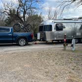 Review photo of South Llano River State Park Campground by Carol J., March 7, 2022